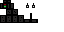 Texture for Cyber Duck