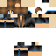 Texture for nj