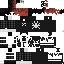 Texture for rrr
