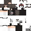 Texture for gi