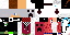 Texture for mr android