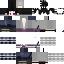 Texture for sasuke