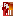 Texture for novas