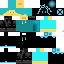 Texture for blackpath = 9 