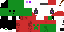 Texture for jhg