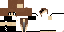 Texture for emo