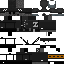 Texture for Flaskism 2.0