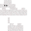 Texture for White