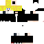 Texture for  c