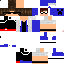 Texture for MPC