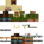 Texture for Explorer