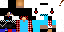 Texture for manomiguel
