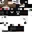 Texture for man