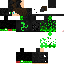 Texture for Mustafaas
