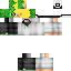 Texture for qdaefeffdsfaefef