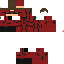 Texture for Death Streak