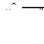 Texture for Jarlin