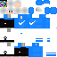 Texture for egeozweirdgui