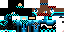 Texture for 夜痕