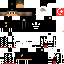 Texture for bsf