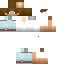 Texture for ReeMo