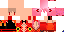 Texture for xinorix