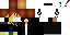 Texture for Ilayh