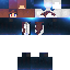 Texture for CommanderWize