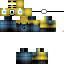 Texture for trytuitsae