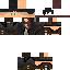 Texture for Nalyd