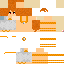 Texture for Goetia v2