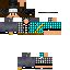 Texture for James