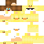 Texture for jrlolo