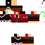 Texture for kkstuarte