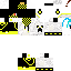 Texture for asdasdasd