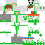 Texture for mattylu
