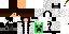 Texture for hec