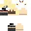 Texture for TDA Hagane SeeU By Mangle258