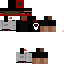 Texture for random2