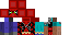 Texture for dead pool