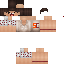 Texture for Scettles2