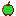 Texture for apple