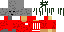 Texture for CoreyWille