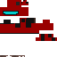 Texture for Red-Trooper