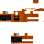 Texture for Skyplayss