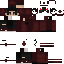 Texture for AnderyPL