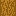 Texture for oak_log