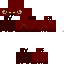 Texture for Demon 1