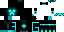 Texture for destruidor