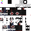 Texture for manto